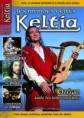 KELTIA MAGAZINE N° 55 - Octobre-Décembre 2020